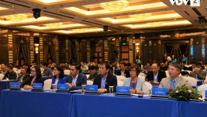 408 nhà khoa học đến từ 22 quốc gia đóng góp trí tuệ cho ATC 2022 408 nhà khoa học đến từ 22 quốc gia đóng góp trí tuệ cho ATC 2022
