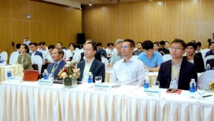 ATC 2023: Các xu hướng mới của công nghệ vi mạch bán dẫn ATC 2023: Các xu hướng mới của công nghệ vi mạch bán dẫn