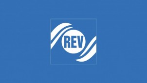 Các thành viên, Chi hội và tổ chức trực thuộc Hội