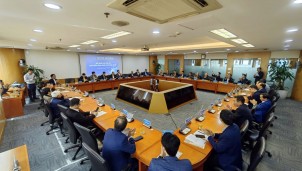 Hội Vô tuyến-Điện tử Việt Nam: Cầu nối thúc đẩy đổi mới sáng tạo trong kỷ nguyên mới