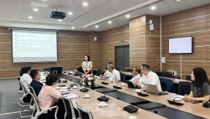 Hội Vô tuyến - Điện tử Việt Nam cầu nối thúc đẩy ứng dụng 5G tại Việt Nam Hội Vô tuyến - Điện tử Việt Nam cầu nối thúc đẩy ứng dụng 5G tại Việt Nam