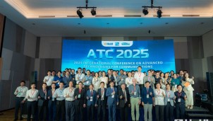 Hội Vô tuyến - Điện tử Việt Nam: Điểm tựa khoa học công nghệ gắn với chuyển đổi số quốc gia
