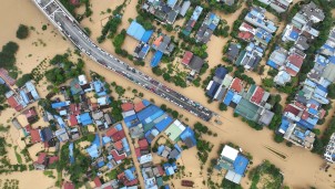 Hội Vô tuyến - Điện tử Việt Nam kêu gọi các Chi Hội/ cá nhân, chung sức đồng lòng với đồng bào bị thiệt hại nặng nề do cơn bão số 3 và lũ lụt miền Bắc Hội Vô tuyến - Điện tử Việt Nam kêu gọi các Chi Hội/ cá nhân, chung sức đồng lòng với đồng bào bị thiệt hại nặng nề do cơn bão số 3 và lũ lụt miền Bắc