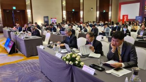 Phát Triển 5G Và Hạ Tầng Băng Thông Rộng Thúc Đẩy Quá Trình Chuyển Đổi Số Tại Việt Nam Phát Triển 5G Và Hạ Tầng Băng Thông Rộng Thúc Đẩy Quá Trình Chuyển Đổi Số Tại Việt Nam