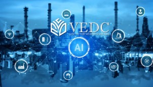 Quyết định về việc Tổ chức Cuộc thi "Thiết kế Điện tử Việt Nam" và Chủ đề Cuộc thi năm 2026 Quyết định về việc Tổ chức Cuộc thi "Thiết kế Điện tử Việt Nam" và Chủ đề Cuộc thi năm 2026