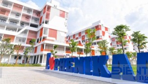 REV-ECIT 2024 được tổ chức tại Trường Đại học Phenikaa REV-ECIT 2024 được tổ chức tại Trường Đại học Phenikaa