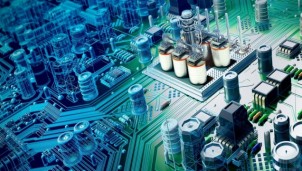 Tạp chí của Hội Vô tuyến - Điện tử Việt Nam được tính điểm cao ở 2 ngành khoa học cùng lúc Tạp chí của Hội Vô tuyến - Điện tử Việt Nam được tính điểm cao ở 2 ngành khoa học cùng lúc