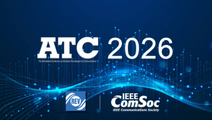Thư mời đăng cai tổ chức Hội nghị ATC 2026 Thư mời đăng cai tổ chức Hội nghị ATC 2026