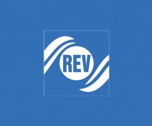 Các thành viên, Chi hội và tổ chức trực thuộc Hội Các thành viên, Chi hội và tổ chức trực thuộc Hội