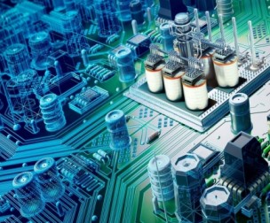 Tạp chí của Hội Vô tuyến - Điện tử Việt Nam được tính điểm cao ở 2 ngành khoa học cùng lúc Tạp chí của Hội Vô tuyến - Điện tử Việt Nam được tính điểm cao ở 2 ngành khoa học cùng lúc