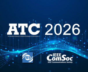 Thư mời đăng cai tổ chức Hội nghị ATC 2026 Thư mời đăng cai tổ chức Hội nghị ATC 2026