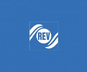 Tiêu chuẩn và phí hội viên REV Tiêu chuẩn và phí hội viên REV