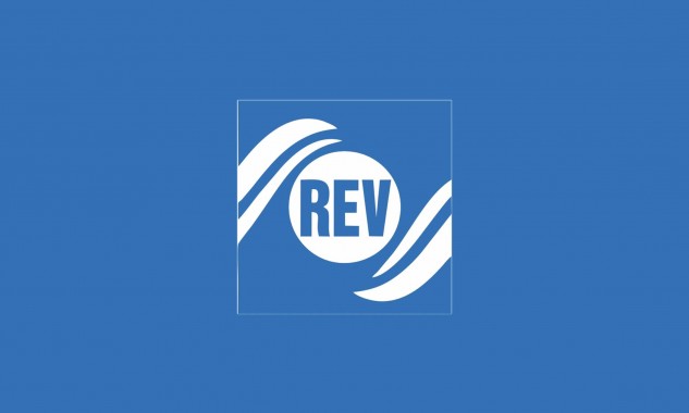 Quyền lợi hội viên REV