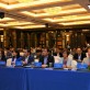 408 nhà khoa học đến từ 22 quốc gia đóng góp trí tuệ cho ATC 2022 408 nhà khoa học đến từ 22 quốc gia đóng góp trí tuệ cho ATC 2022