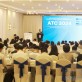 ATC 2024: AI, 6G và bán dẫn thúc đẩy đổi mới và phát triển toàn cầu ATC 2024: AI, 6G và bán dẫn thúc đẩy đổi mới và phát triển toàn cầu