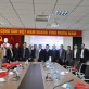 Ban Chấp Hành Hội REV Thống Nhất Thời Điểm Tổ Chức Đại Hội VIII Ban Chấp Hành Hội REV Thống Nhất Thời Điểm Tổ Chức Đại Hội VIII