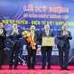 Báo cáo công tác Nhiệm kỳ VII (2018-2023) Báo cáo công tác Nhiệm kỳ VII (2018-2023)