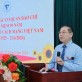 Báo chí Liên hiệp Hội Việt Nam với thế mạnh phản biện và giám định xã hội Báo chí Liên hiệp Hội Việt Nam với thế mạnh phản biện và giám định xã hội
