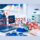 Biểu mẫu Cuộc thi Thiết kế điện tử Việt Nam 2025 Biểu mẫu Cuộc thi Thiết kế điện tử Việt Nam 2025