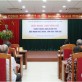 Chiến thắng Điện Biên Phủ: Sức mạnh Việt Nam, tầm vóc thời đại Chiến thắng Điện Biên Phủ: Sức mạnh Việt Nam, tầm vóc thời đại