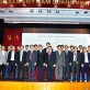 Giới thiệu Hội Vô tuyến - Điện tử Việt Nam Giới thiệu Hội Vô tuyến - Điện tử Việt Nam