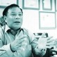 TS Thái Minh Tần nguyên Phó chủ tịch Hội Vô tuyến -Điện tử Việt Nam từ trần TS Thái Minh Tần nguyên Phó chủ tịch Hội Vô tuyến -Điện tử Việt Nam từ trần