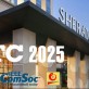Hai chuyên gia hàng đầu thế giới về 6G và AI chia sẻ tại hội nghị ATC 2025 Hai chuyên gia hàng đầu thế giới về 6G và AI chia sẻ tại hội nghị ATC 2025