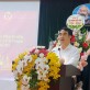 Hải Phòng đẩy mạnh ứng dụng công nghệ trong giao thông thông minh Hải Phòng đẩy mạnh ứng dụng công nghệ trong giao thông thông minh