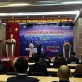 Hội nghị Quốc gia về Điện tử, Truyền thông và Công nghệ thông tin 2022 bàn về hạ tầng số Hội nghị Quốc gia về Điện tử, Truyền thông và Công nghệ thông tin 2022 bàn về hạ tầng số