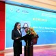 Hội nghị Quốc tế về Công nghệ tiên tiến trong Truyền thông 2022 - ATC 2022 chính thức khai mạc Hội nghị Quốc tế về Công nghệ tiên tiến trong Truyền thông 2022 - ATC 2022 chính thức khai mạc