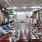 Hội Vô tuyến - Điện tử Việt Nam chúc mừng tân Giám đốc Đặng Hoài Bắc Hội Vô tuyến - Điện tử Việt Nam chúc mừng tân Giám đốc Đặng Hoài Bắc