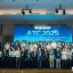 Hội Vô tuyến - Điện tử Việt Nam: Điểm tựa khoa học công nghệ gắn với chuyển đổi số quốc gia