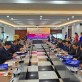 Hội Vô tuyến - điện tử Việt Nam: Năm 2024 nhiều dấu ấn khoa học và công nghệ Hội Vô tuyến - điện tử Việt Nam: Năm 2024 nhiều dấu ấn khoa học và công nghệ