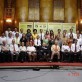 Hội vô tuyến điện tử Việt Nam- "người bạn tâm giao" của Đài Tiếng nói Việt Nam Hội vô tuyến điện tử Việt Nam- "người bạn tâm giao" của Đài Tiếng nói Việt Nam