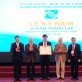 Kỷ niệm 30 năm thành lập Hội Vô tuyến Điện tử Việt Nam Kỷ niệm 30 năm thành lập Hội Vô tuyến Điện tử Việt Nam