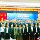 Nghị quyết Đại hội Đại biểu lần thứ VIII, Phương hướng hoạt động Hội Nghị quyết Đại hội Đại biểu lần thứ VIII, Phương hướng hoạt động Hội