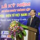 Phát biểu của Đồng chí Phan Xuân Dũng, Chủ tịch Liên hiệp các Hội KH&KT Việt Nam tại Đại hội Hội Vô tuyến - Điện tử Việt Nam, nhiệm kỳ VIII (2023-2028) Phát biểu của Đồng chí Phan Xuân Dũng, Chủ tịch Liên hiệp các Hội KH&KT Việt Nam tại Đại hội Hội Vô tuyến - Điện tử Việt Nam, nhiệm kỳ VIII (2023-2028)