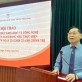 Phát huy vai trò trí thức khoa học và công nghệ trong thực hiện Nghị quyết 57-NQ/TW Phát huy vai trò trí thức khoa học và công nghệ trong thực hiện Nghị quyết 57-NQ/TW