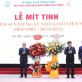 PTIT là trường đầu tiên trở thành ĐH số và có văn phòng tại nước ngoài PTIT là trường đầu tiên trở thành ĐH số và có văn phòng tại nước ngoài