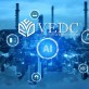 Quyết định về việc Tổ chức Cuộc thi "Thiết kế Điện tử Việt Nam" và Chủ đề Cuộc thi năm 2026 Quyết định về việc Tổ chức Cuộc thi "Thiết kế Điện tử Việt Nam" và Chủ đề Cuộc thi năm 2026