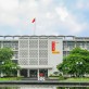 REV-ECIT 2025 được tổ chức tại Đại học Bách khoa Hà Nội REV-ECIT 2025 được tổ chức tại Đại học Bách khoa Hà Nội