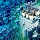 Tạp chí của Hội Vô tuyến - Điện tử Việt Nam được tính điểm cao ở 2 ngành khoa học cùng lúc Tạp chí của Hội Vô tuyến - Điện tử Việt Nam được tính điểm cao ở 2 ngành khoa học cùng lúc