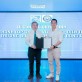Thành lập Chi hội Vô tuyến - Điện tử Trường Đại học Công nghệ Đông Á Thành lập Chi hội Vô tuyến - Điện tử Trường Đại học Công nghệ Đông Á
