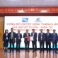 Thành lập Chi hội Vô Tuyến - Điện tử Trường Đại học Điện lực Thành lập Chi hội Vô Tuyến - Điện tử Trường Đại học Điện lực