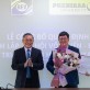 Thành lập Chi hội Vô tuyến - Điện tử Trường Đại học Phenikaa Thành lập Chi hội Vô tuyến - Điện tử Trường Đại học Phenikaa