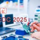 Thể lệ Cuộc thi Thiết kế điện tử Việt Nam 2025 Thể lệ Cuộc thi Thiết kế điện tử Việt Nam 2025
