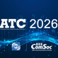 Thư mời đăng cai tổ chức Hội nghị ATC 2026 Thư mời đăng cai tổ chức Hội nghị ATC 2026