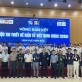 VEDC 2026 công bố 10 đội thi vào vòng chung kết toàn quốc VEDC 2026 công bố 10 đội thi vào vòng chung kết toàn quốc